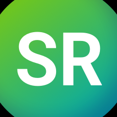 SR Analytics Sranalytics5